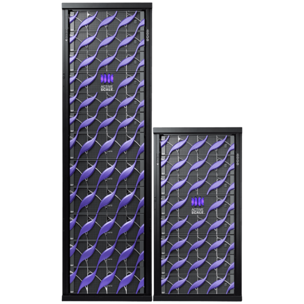 액티브스케일 (제공=퀀텀코리아)