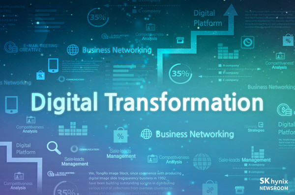 (출처=SK하이닉스 뉴스룸)