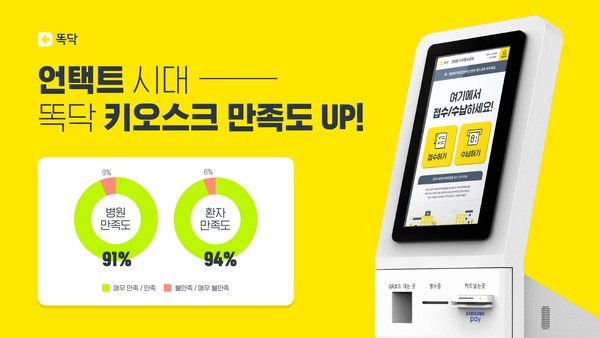 (제공=비브로스)