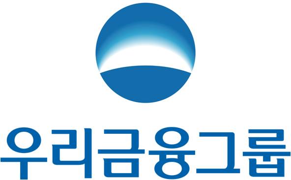 (제공=우리금융그룹)