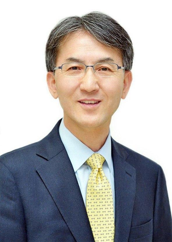 더불어민주당 정필모 의원 (제공=정필모의원실)