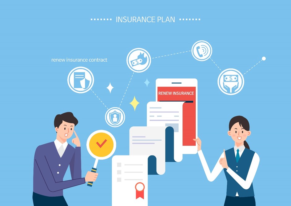 (제공=아틀라스랩스)