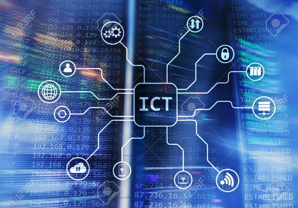 (출처=jiny-blog.tistory.com/)