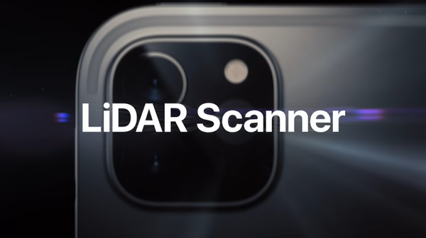 (출처=애플 공식 유튜브 채널)