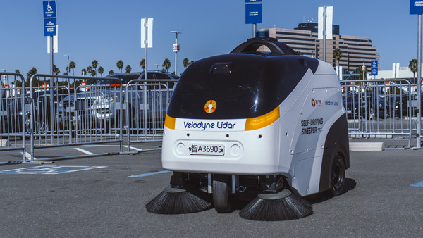 (제공=벨로다인)