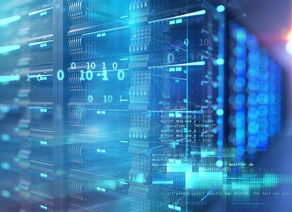 (제공= 피알브릿지,  출처= 게티이미지뱅크)