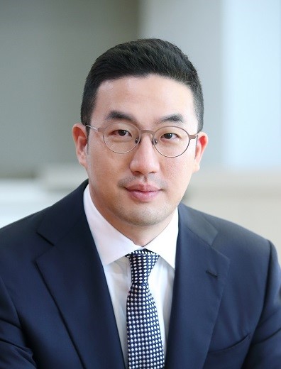 구광모 LG회장/사진=LG