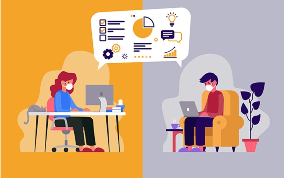 (출처= LG CNS 블로그 캡처)