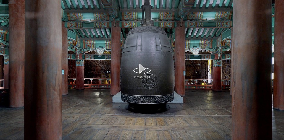 (사진=SK텔레콤)