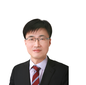 김평섭 상무이사 (제공=은행연합회)