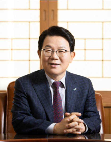 김광수 은행연합회 회장 (제공=은행연합회)