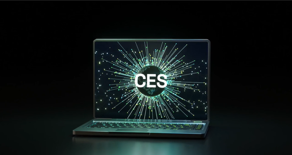 (출처=CES 홈페이지 캡쳐)