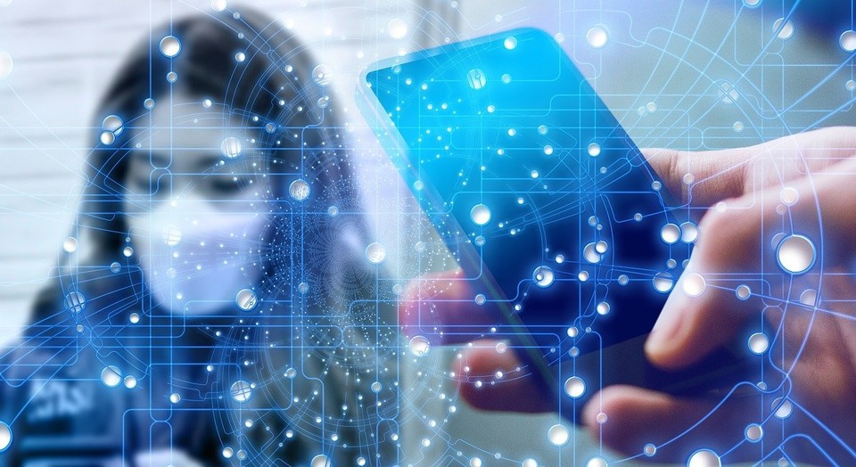 (사진=픽사베이)