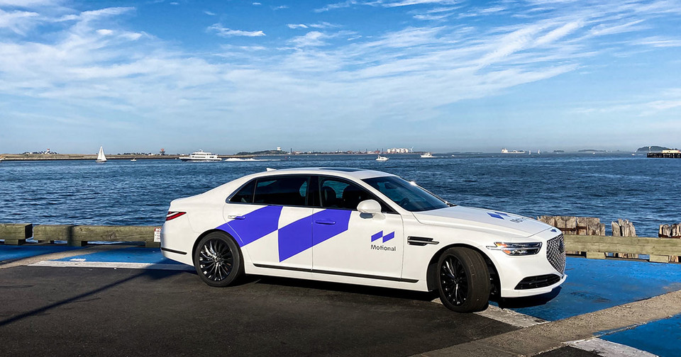 (사진=현대자동차)