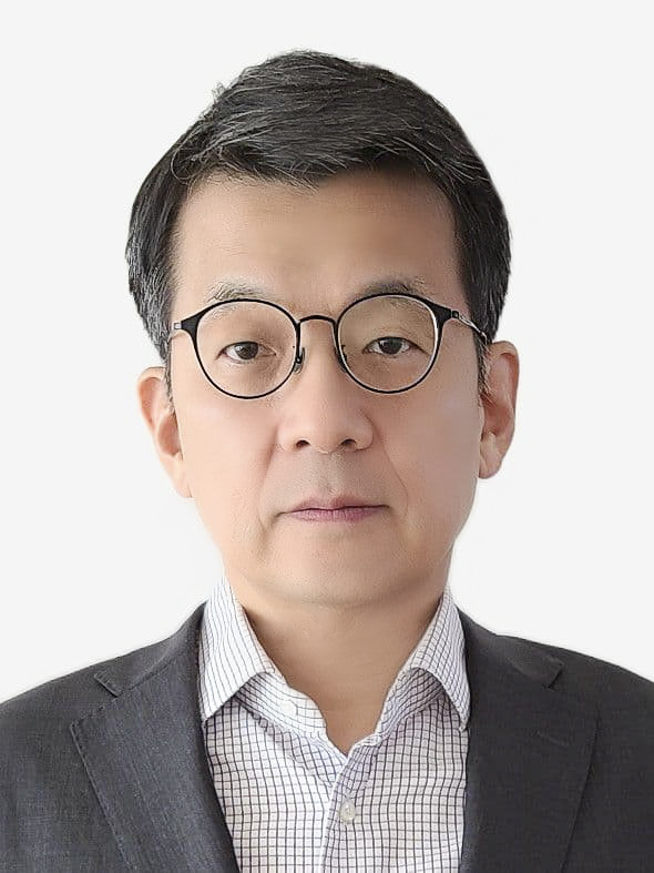 서호성 케이뱅크 은행장 후보 (제공=케이뱅크)