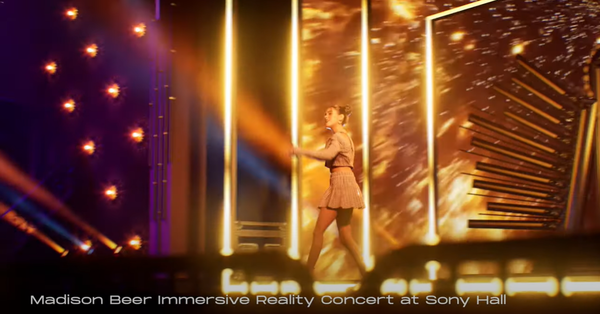 (출처=소니 공식 유튜브 채널 캡쳐)