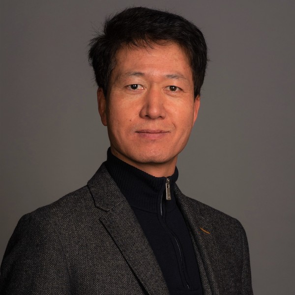 우청하 센티넬원코리아 지사장 (사진=센티넬원코리아)