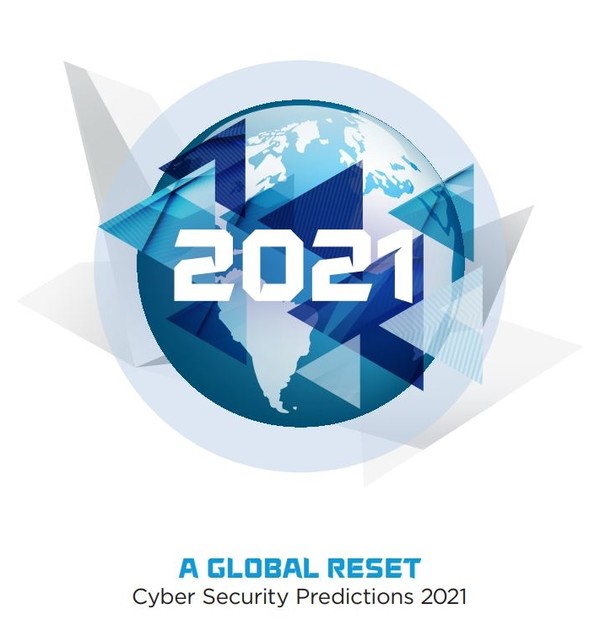 (제공=파이어아이)