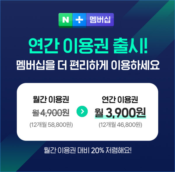 (제공=네이버)