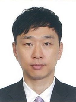 동아쏘시오홀딩스 정재훈 부사장. (제공=동아쏘시오그룹)