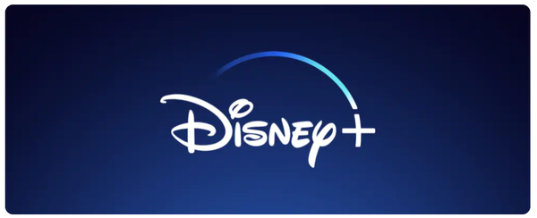 (출처=디즈니플러스 홈페이지 캡쳐)