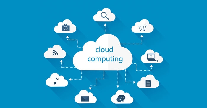 (출처=소프트캠프 블로그)
