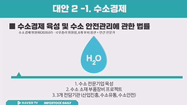 (출처=인포스탁 데일리 TV 캡쳐)
