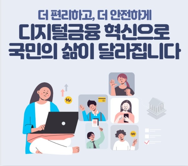  사진=금융위 홈페이지 캡처
