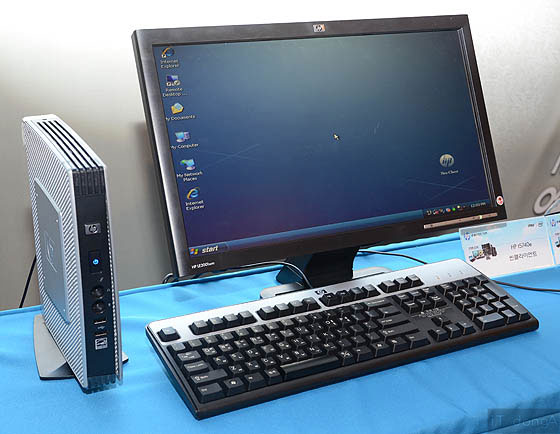 (출처=cafe.chch.kr)