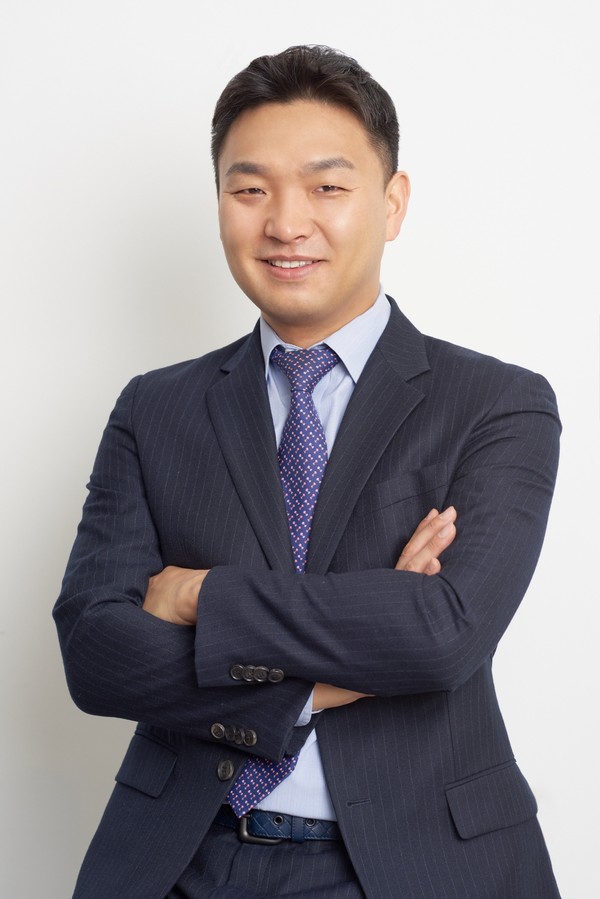줌인터넷 이성현 신임 대표이사 (사진=줌인터넷)