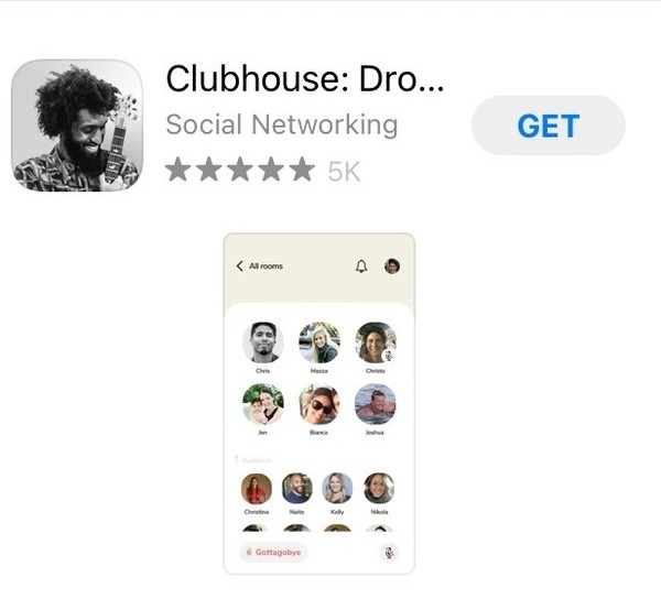 (출처=앱스토어 캡쳐)