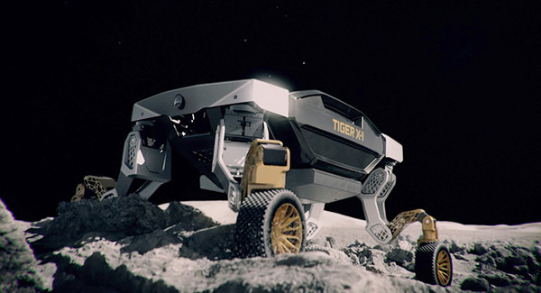 (제공=현대자동차그룹)