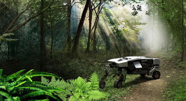 (제공=현대자동차그룹)