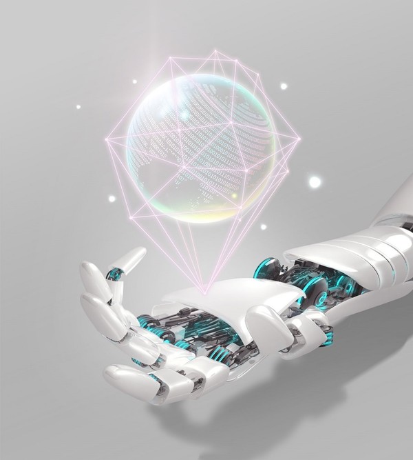 고도화된 기술로 해외 시장 공략에 나서는 국내 기업들 (출처=게티이미지뱅크, 제공=피알브릿지)