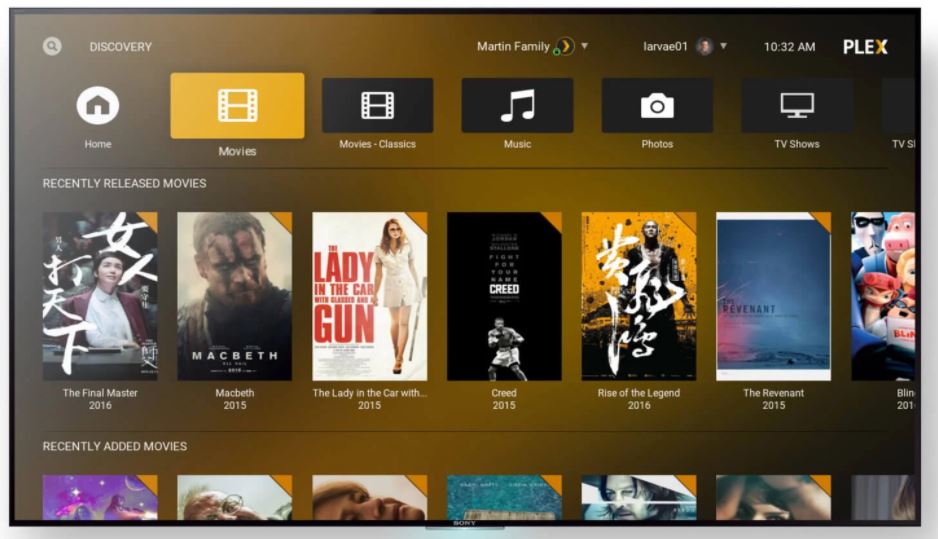 (출처=mspoweruser.com)