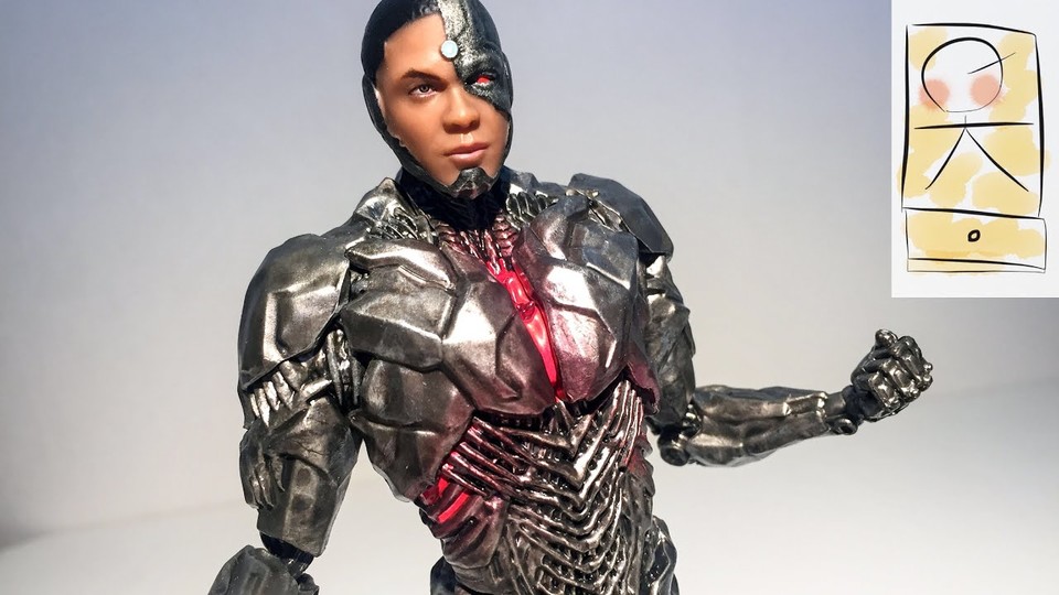 (출처=유튜브 캡처)