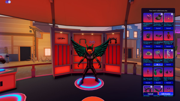 (출처=로블록스 공식 블로그)