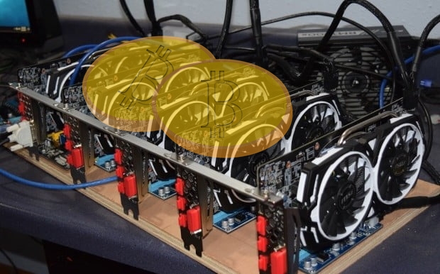 (출처=hobbyconsolas.com 재구성)