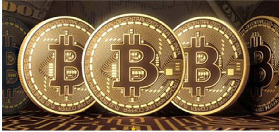 (사진=픽사베이)