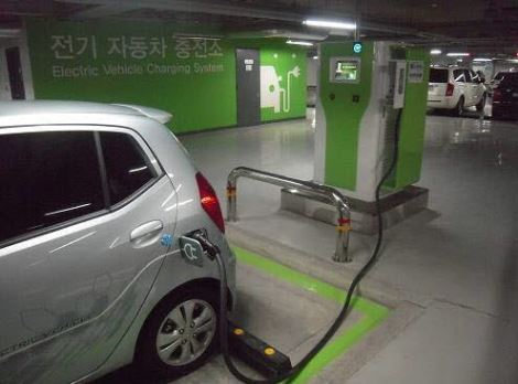 (출처=seoulsolution.kr)