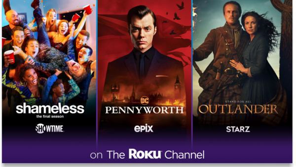 (출처=로쿠 홈페이지 캡처)