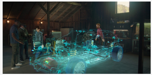 (출처=마이크로소프트 공식 블로그 캡쳐)