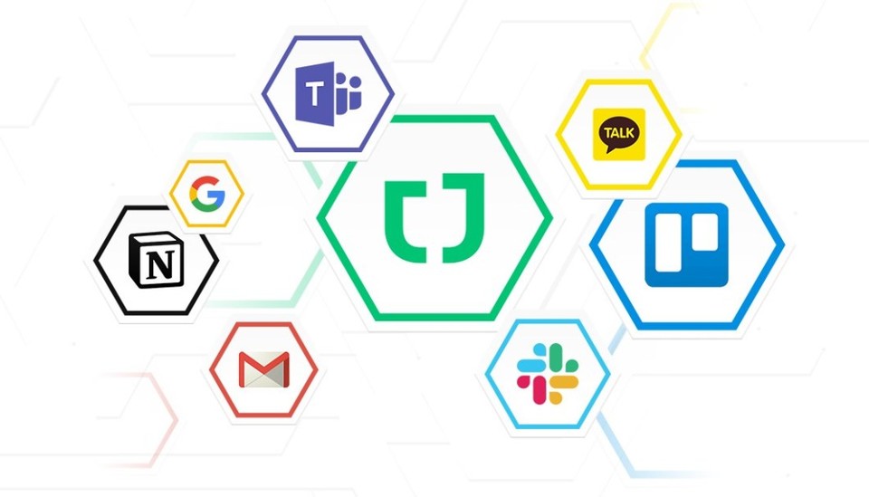 (출처=잔디 블로그)