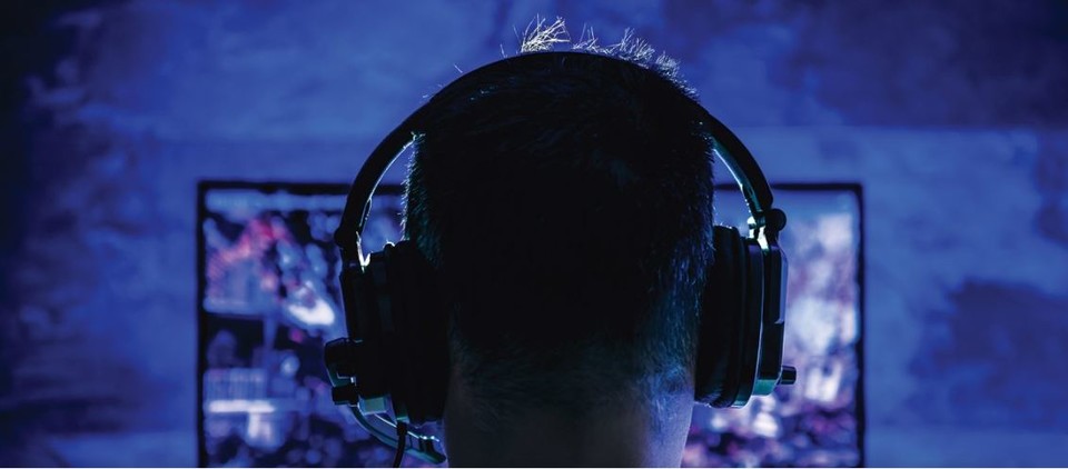 유니티가 2020년 트렌드 및 2021년 시장 동향 예측에 관한 보고서를 공개했다. (제공=유니티)