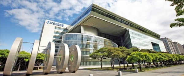 (제공=산업은행)