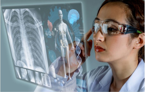 (출처=LG CNS 블로그 캡처)