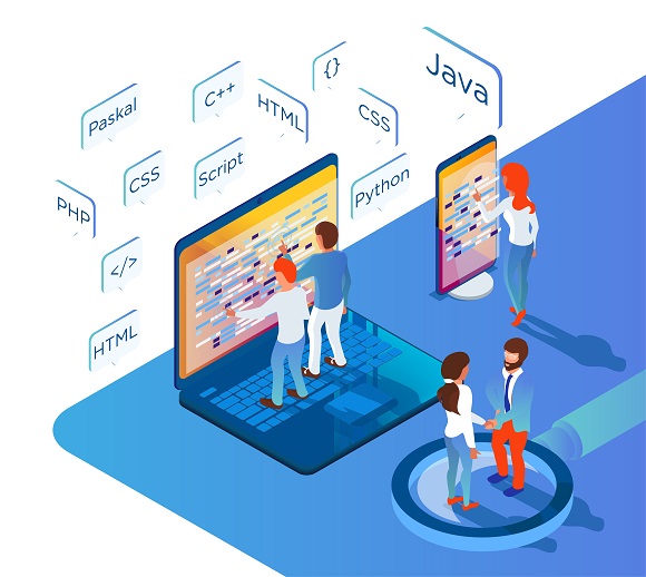 (제공=피알브릿지)