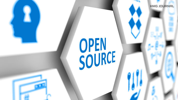 (출처=현대자동차그룹)