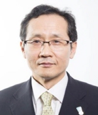 지성규 하나금융지주 신임 디지털부회장. (출처=애플경제 DB)