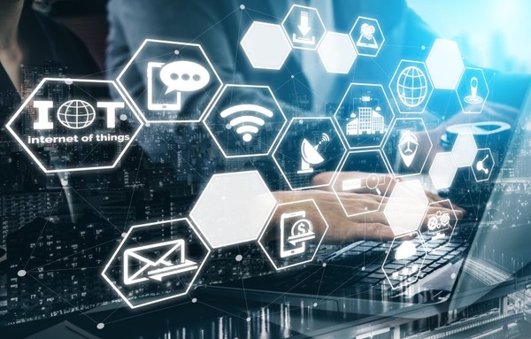 (사진=픽사베이)